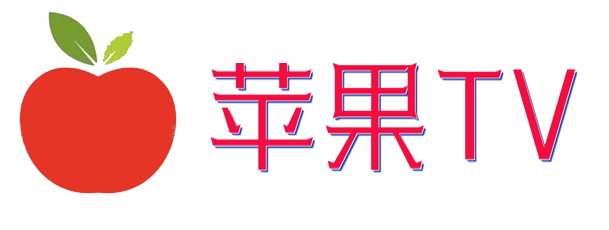 国产交换一区二区三区|久久亚洲美日韩精品无码一区二区|日本成人三级在线播放|欧美高清hd视频免费播放|婷婷色香五月激情综合2024|日本一区免费在线观看|把女人弄爽大黄a大片片|av综合色无码不卡|欧美人与禽交另类视频|亚洲五码在线播放