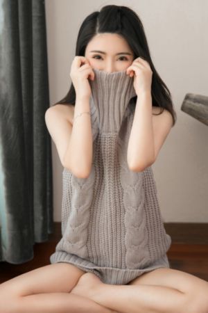 女护士在线观看