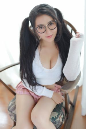 继攵女乱h梦梦