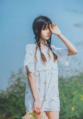 郑钦文冲击美网8强