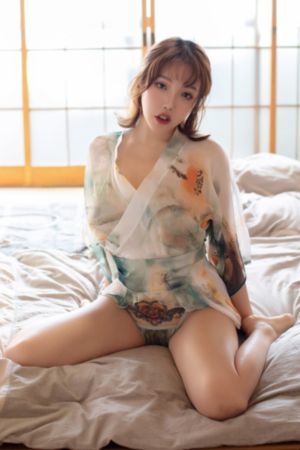 完美婚姻的定式