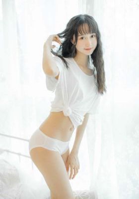 青山菜菜